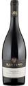 Ruffino Chianti